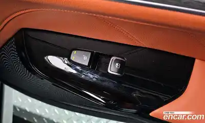 Kia K5 2026 1.6 Автомат в Москве № 128153, миниатюра 5