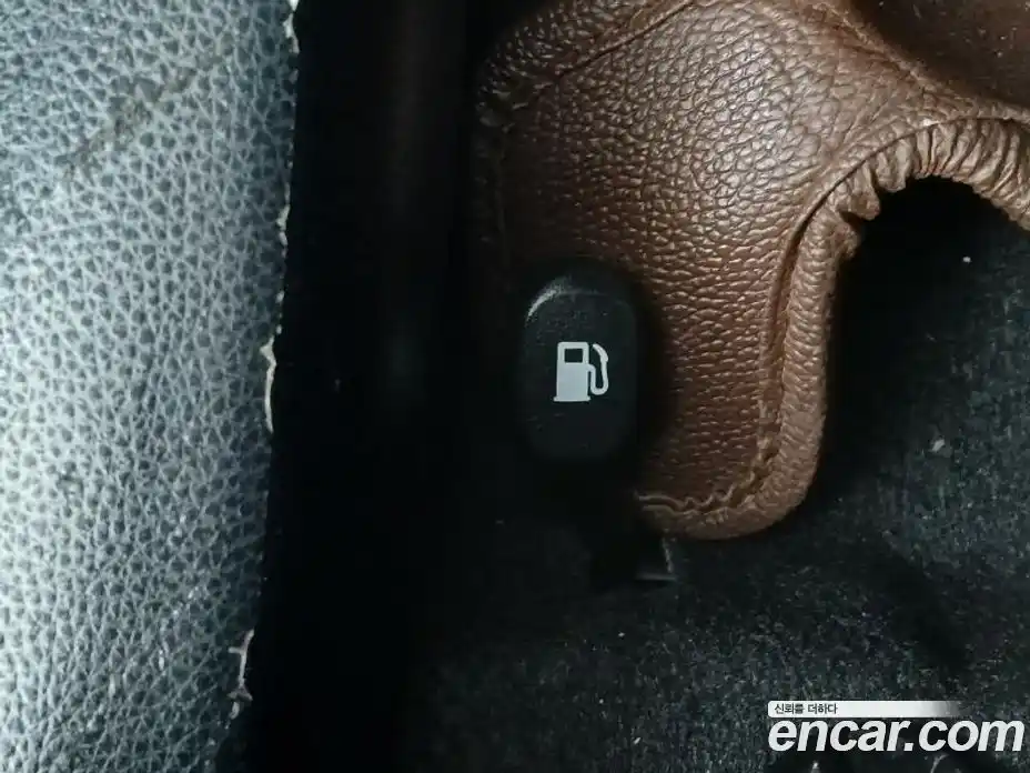 Kia Morning 2024 1.0 Автомат в Москве № 128366, фото 16