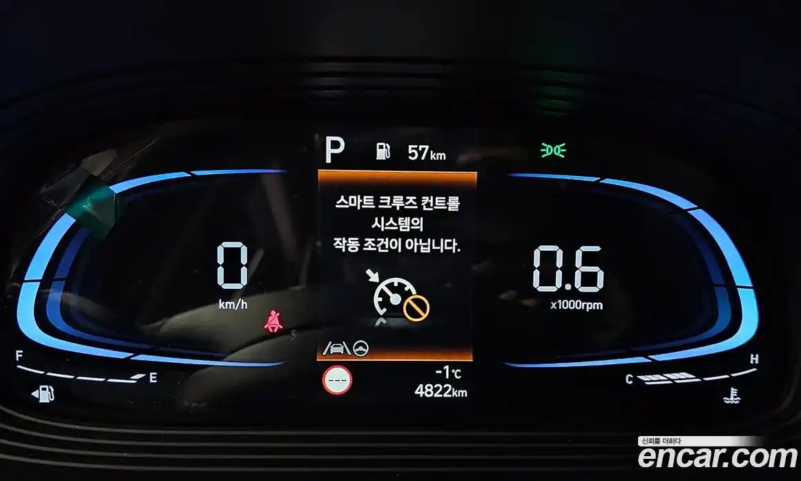 Hyundai Venue 2025 1.6 Автомат в Москве № 129779, фото 12