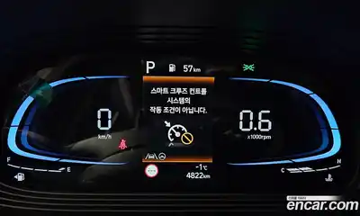 Hyundai Venue 2025 1.6 Автомат в Москве № 129779, миниатюра 12