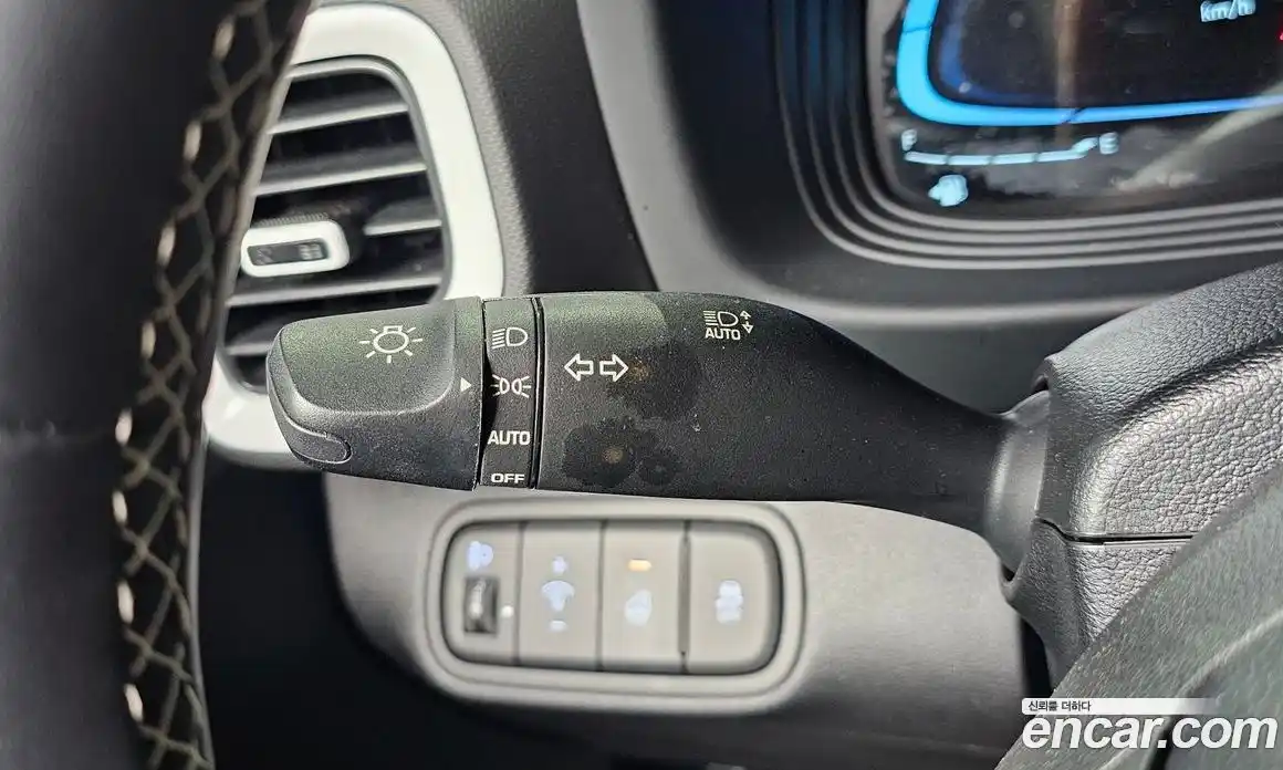 Hyundai Venue 2025 1.6 Автомат в Москве № 129779, фото 16