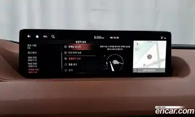 Genesis G80 2021 3.5 Автомат в Москве № 12980, миниатюра 2