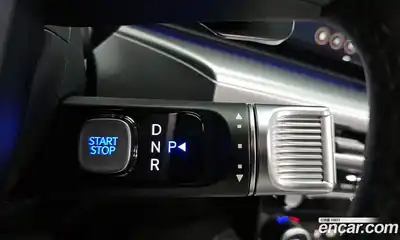 Hyundai Ioniq 9 2025 0.2 Автомат в Москве № 131090, миниатюра 3