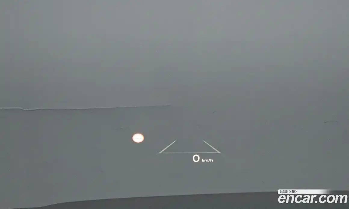 Hyundai Ioniq 9 2025 0.2 Автомат в Москве № 131090, фото 5