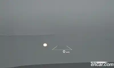 Hyundai Ioniq 9 2025 0.2 Автомат в Москве № 131090, миниатюра 5