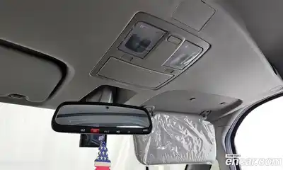 Kia Ray 2024 1.0 Автомат в Москве № 131448, миниатюра 12