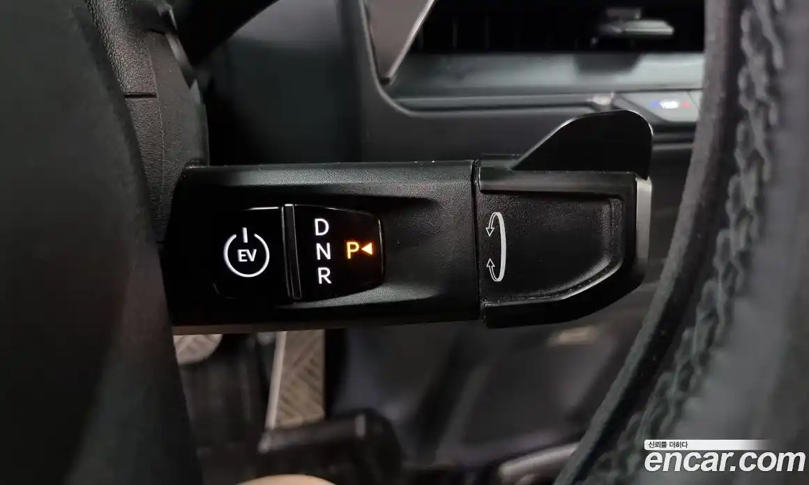 Kia EV9 2024 0.2 Автомат в Москве № 132132, фото 15