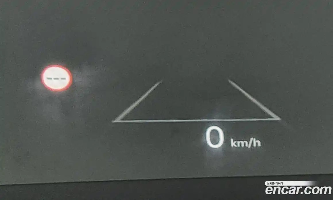 Kia EV9 2024 0.2 Автомат в Москве № 132132, фото 10