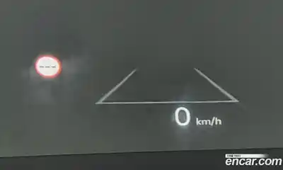 Kia EV9 2024 0.2 Автомат в Москве № 132132, миниатюра 10