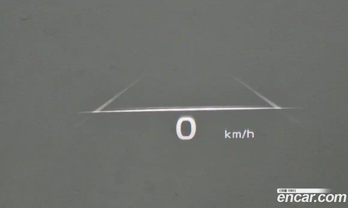 Kia K9 2022 3.8 Автомат в Москве № 133355, фото 19