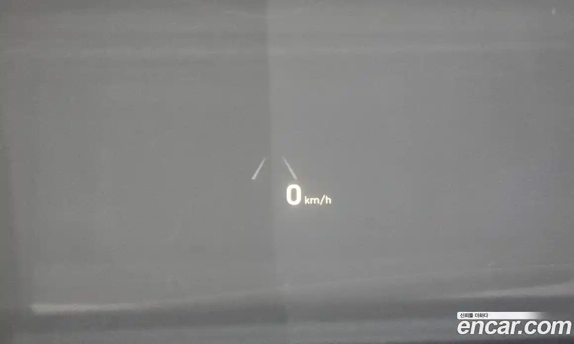 Genesis EQ900 2016 3.8 Автомат в Москве № 135246, фото 7