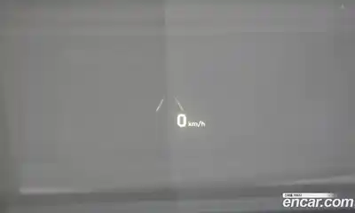 Genesis EQ900 2016 3.8 Автомат в Москве № 135246, миниатюра 7