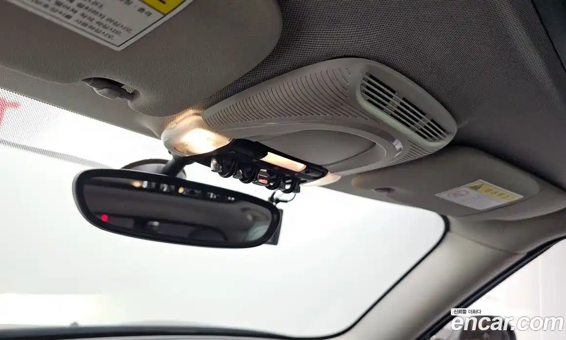 Mini Clubman 2017 2.0 Автомат в Москве № 139665, фото 11