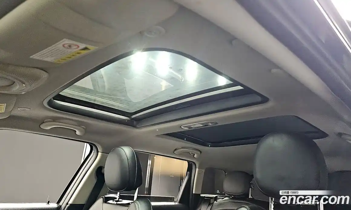 Mini Clubman 2017 2.0 Автомат в Москве № 139665, фото 5