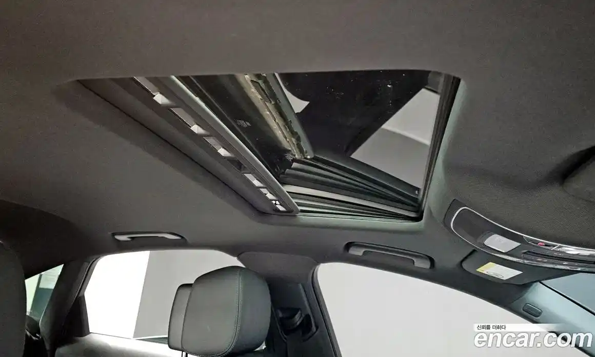 Audi A6 2018 2.0 Автомат в Москве № 140996, фото 18