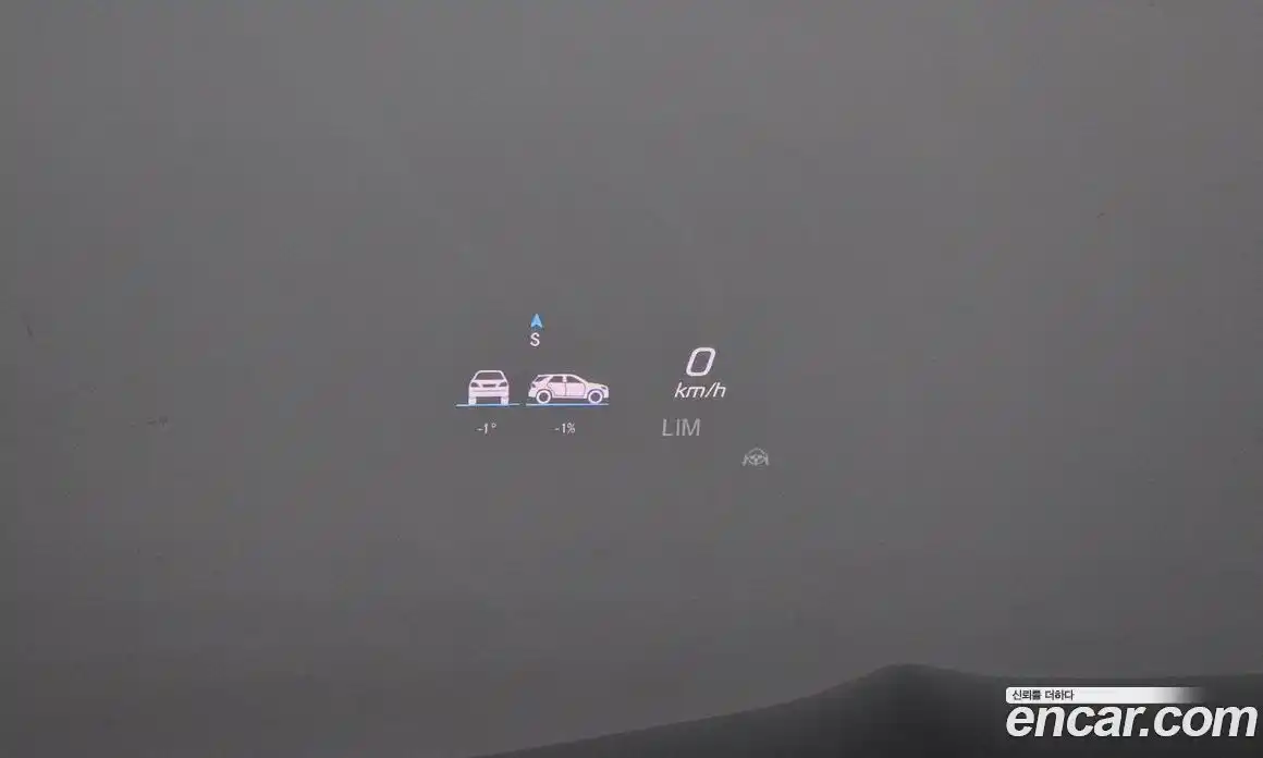 Mercedes-Benz GLS-Class 2023 2.9 Автомат в Москве № 141140, фото 15