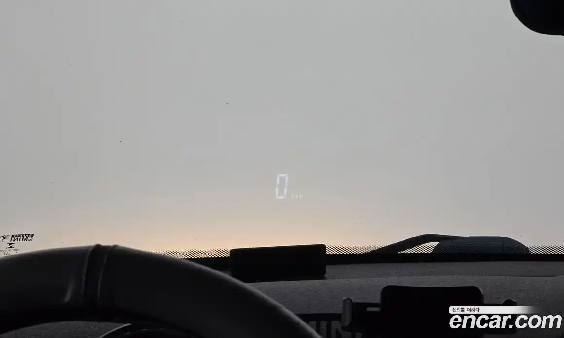 Mini Cooper 2014 1.5 Автомат в Москве № 141470, фото 18