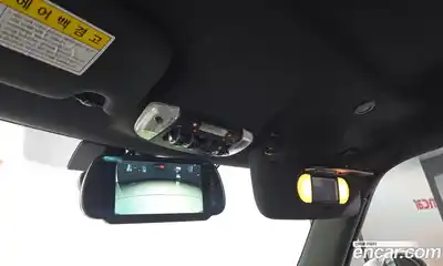 Mini Cooper 2014 1.5 Автомат в Москве № 141470, миниатюра 4