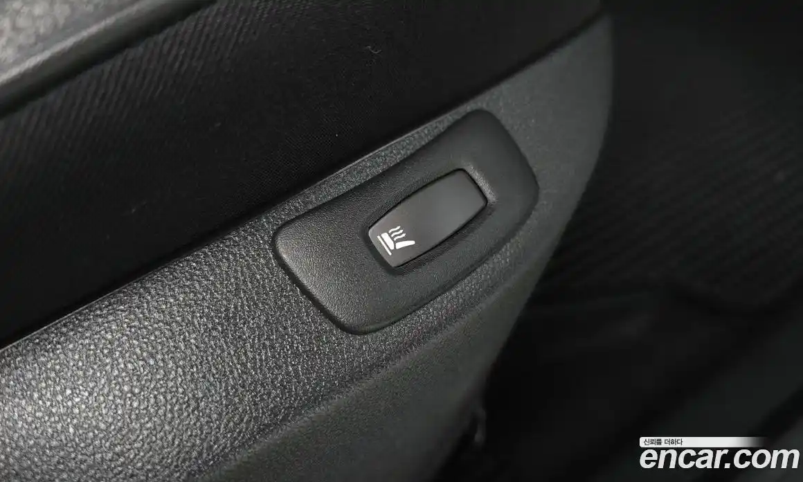 Renault QM3 2018 1.5 Автомат в Москве № 147549, фото 16