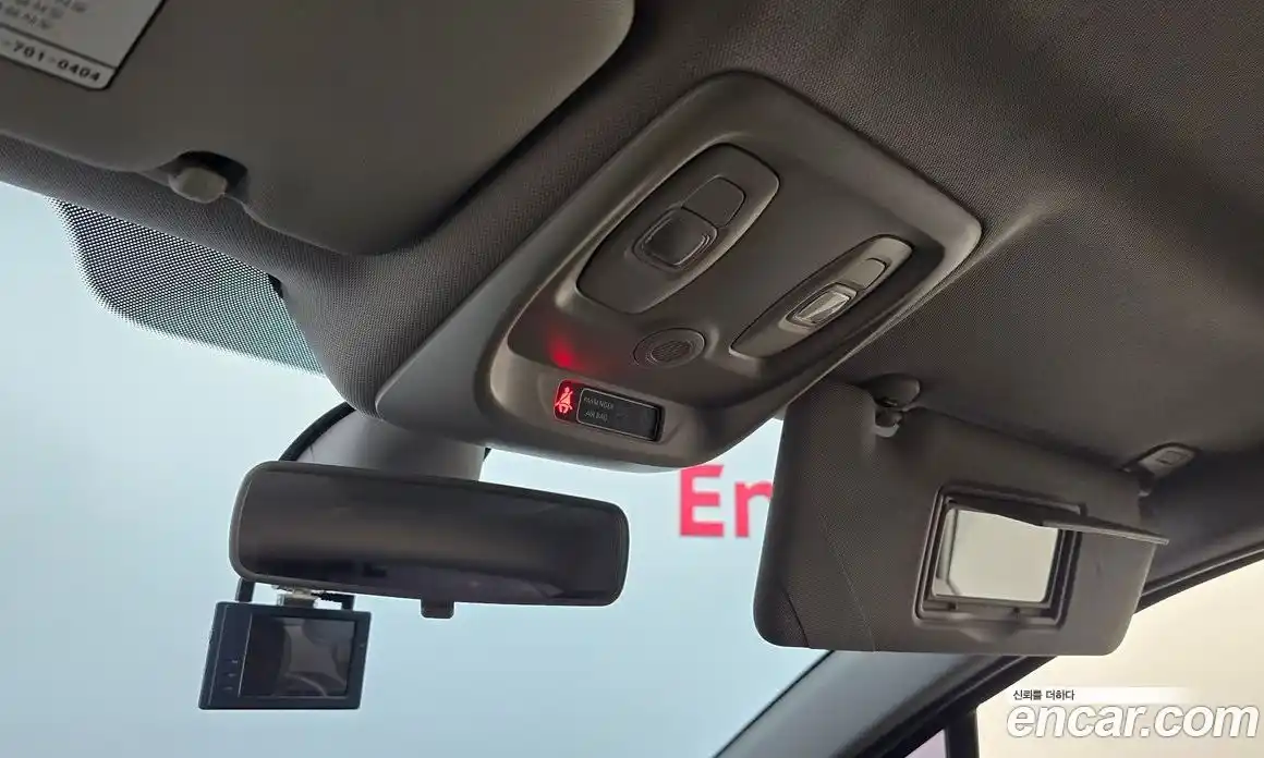 Renault QM3 2018 1.5 Автомат в Москве № 147549, фото 20