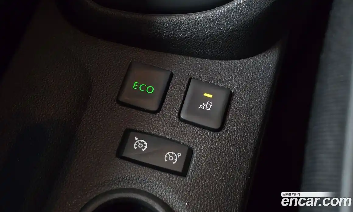 Renault QM3 2018 1.5 Автомат в Москве № 147549, фото 10