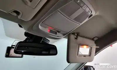 Renault QM6 2020 2.0 Автомат в Москве № 147783, миниатюра 7