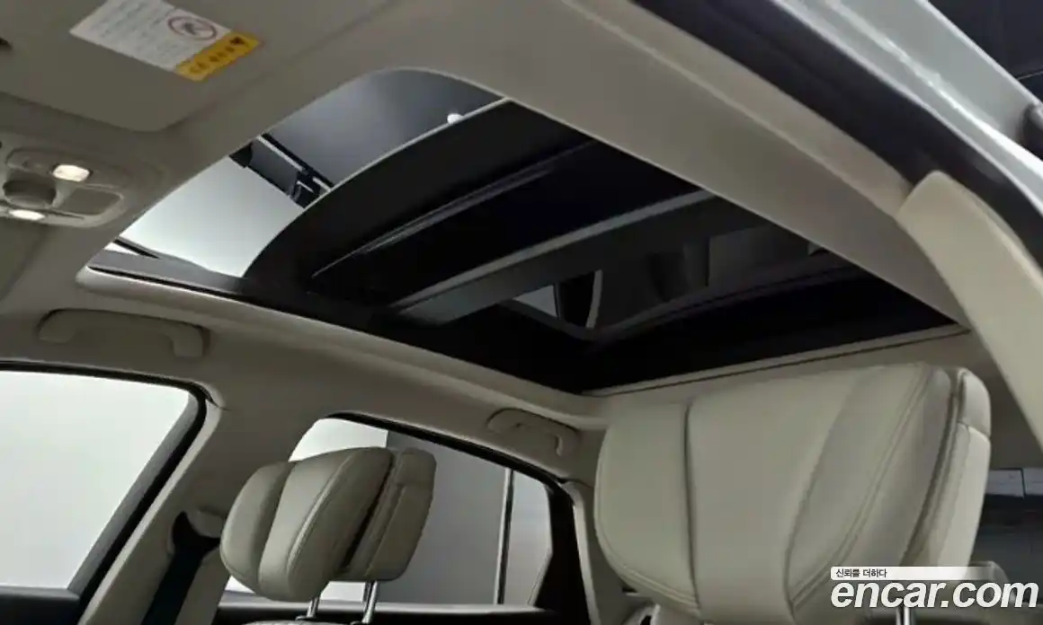 Renault SM6 2016 1.6 Автомат в Москве № 152997, фото 19