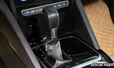 Renault SM6 2016 1.6 Автомат в Москве № 152997, миниатюра 10