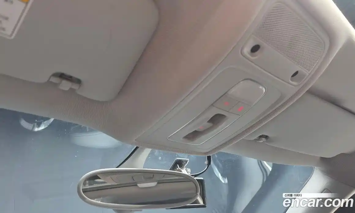 Audi A3 2015 1.6 Автомат в Москве № 154076, фото 12