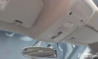 Audi A3 2015 1.6 Автомат в Москве № 154076, миниатюра 12