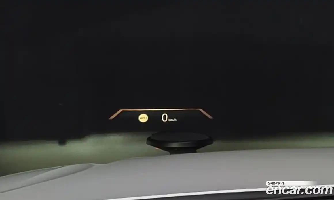 BMW i4 2024 0.2 Автомат в Москве № 156860, фото 17