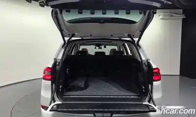 BMW X5 2022 3.0 Автомат в Москве № 157348, миниатюра 12
