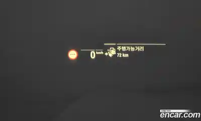 BMW X5 2022 3.0 Автомат в Москве № 157348, миниатюра 2