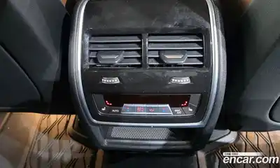 BMW X5 2022 3.0 Автомат в Москве № 157348, миниатюра 3