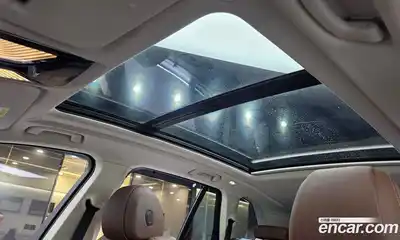 BMW X5 2022 3.0 Автомат в Москве № 157348, миниатюра 5