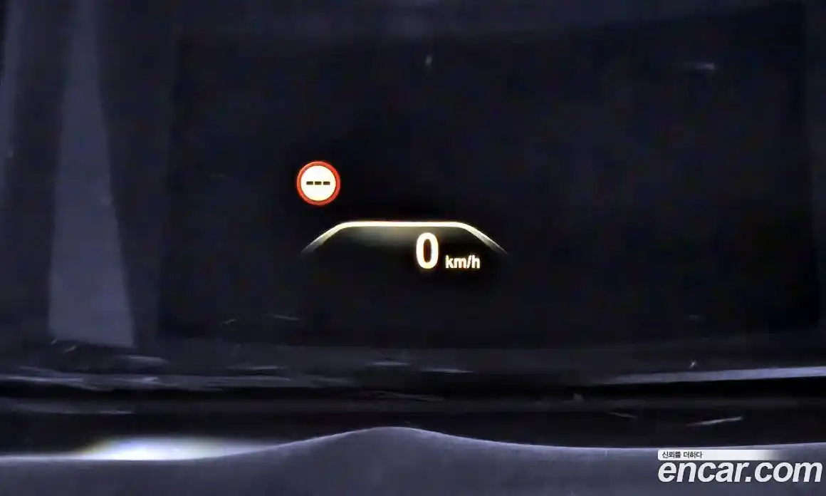 BMW 7-Series 2018 3.0 Автомат в Москве № 158142, фото 5