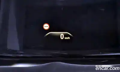 BMW 7-Series 2018 3.0 Автомат в Москве № 158142, миниатюра 5