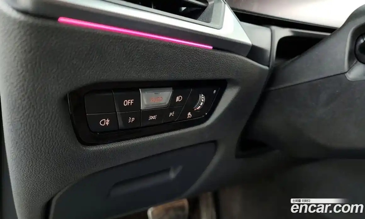 BMW i4 2022 0.2 Автомат в Москве № 158164, фото 16