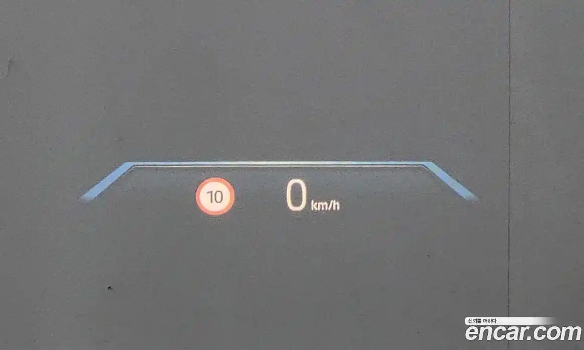 BMW i4 2022 0.2 Автомат в Москве № 158164, фото 17