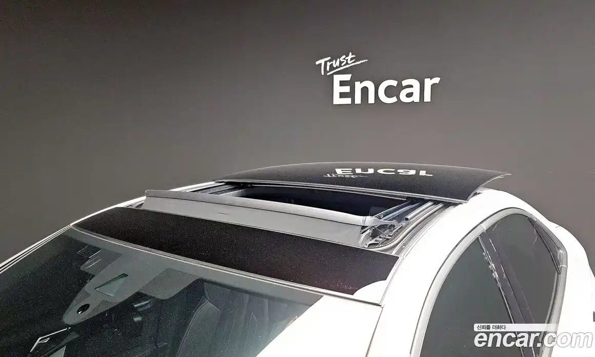 Audi A3 2025 2.0 Автомат в Москве № 158185, фото 7