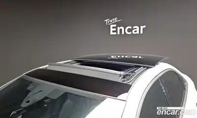 Audi A3 2025 2.0 Автомат в Москве № 158185, миниатюра 7