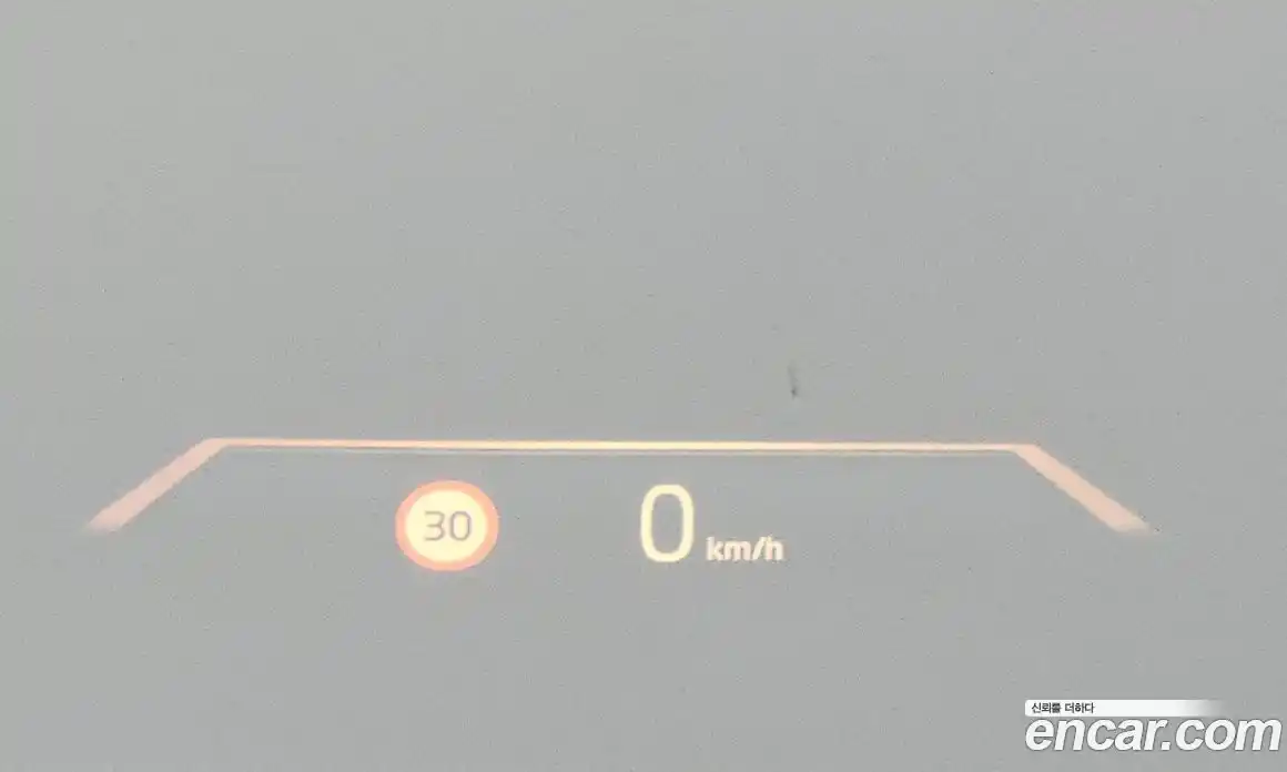 BMW i4 2023 1.4 Автомат в Москве № 158419, фото 19