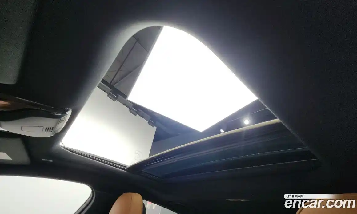 BMW i4 2023 1.4 Автомат в Москве № 158419, фото 3