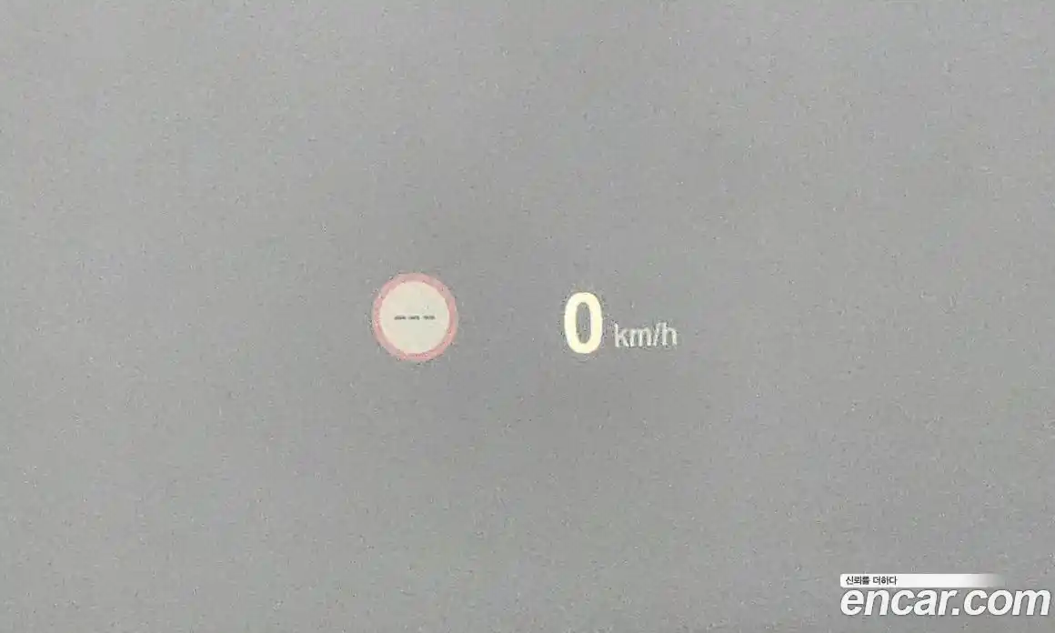 BMW M4 2018 3.0 Автомат в Москве № 158573, фото 4