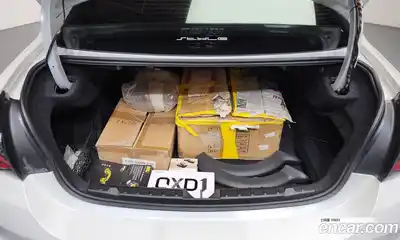 BMW M4 2018 3.0 Автомат в Москве № 158573, миниатюра 8