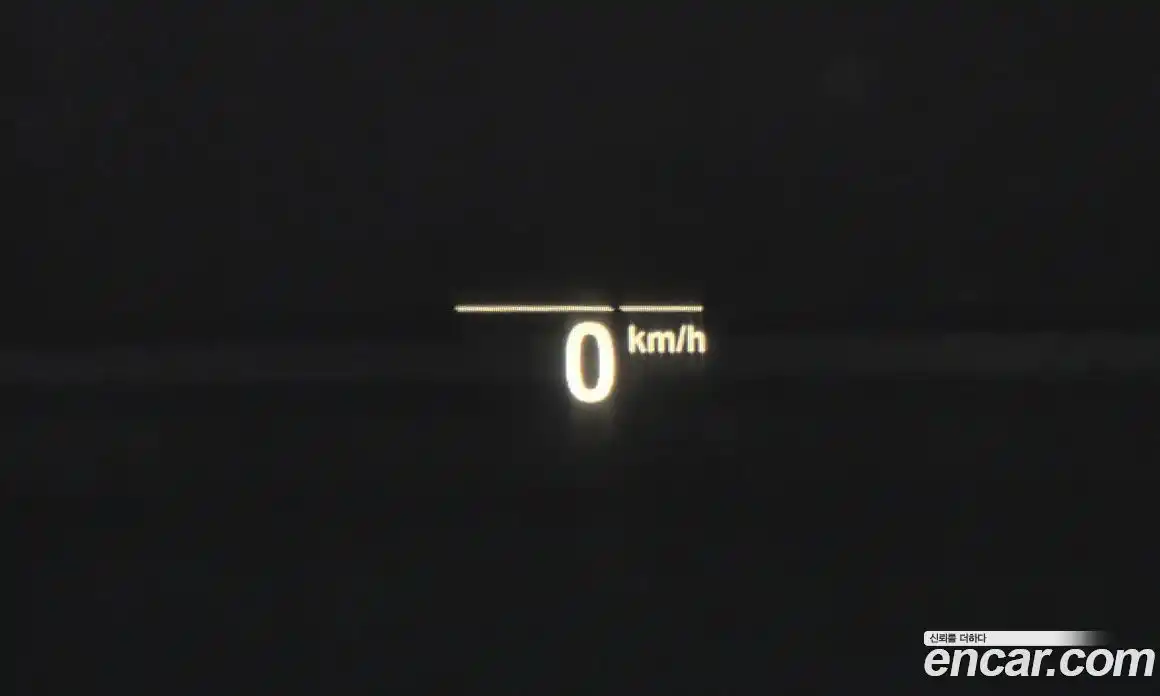 BMW X7 2022 3.0 Автомат в Москве № 158724, фото 16