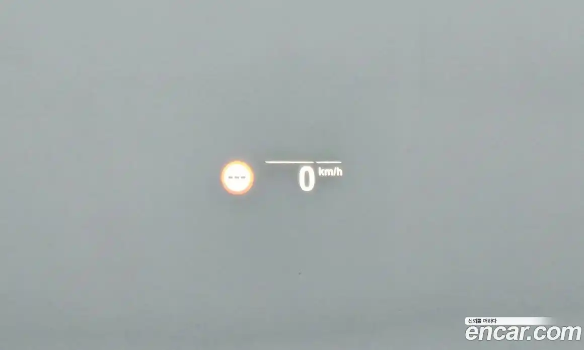 BMW 5-Series 2022 2.0 Автомат в Москве № 159276, фото 16