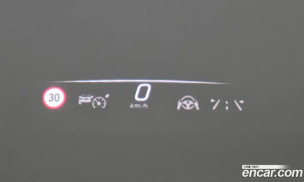 Mercedes-Benz S-Class 2022 4.0 Автомат в Москве № 160614, фото 12