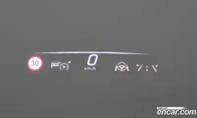 Mercedes-Benz S-Class 2022 4.0 Автомат в Москве № 160614, миниатюра 12