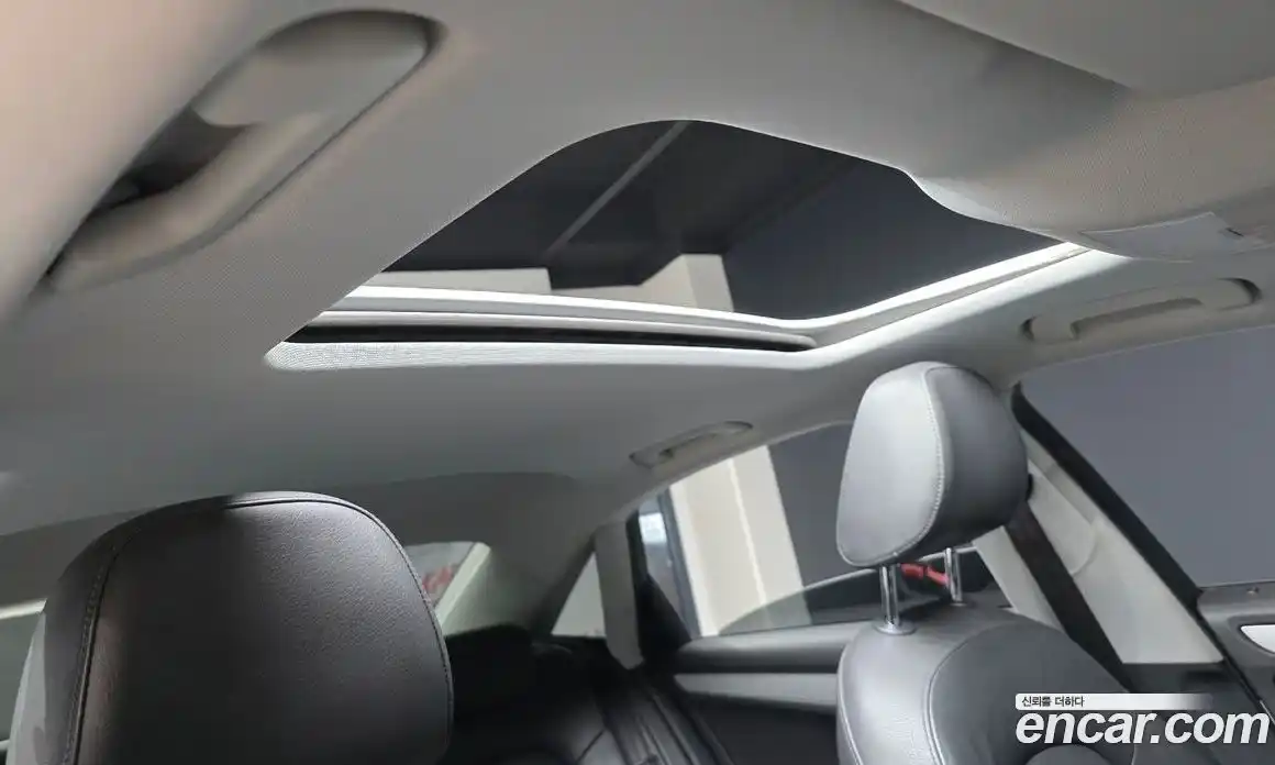 Audi A4 2015 2.0 Автомат в Москве № 160946, фото 16